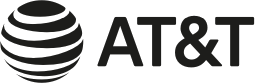 AT&T