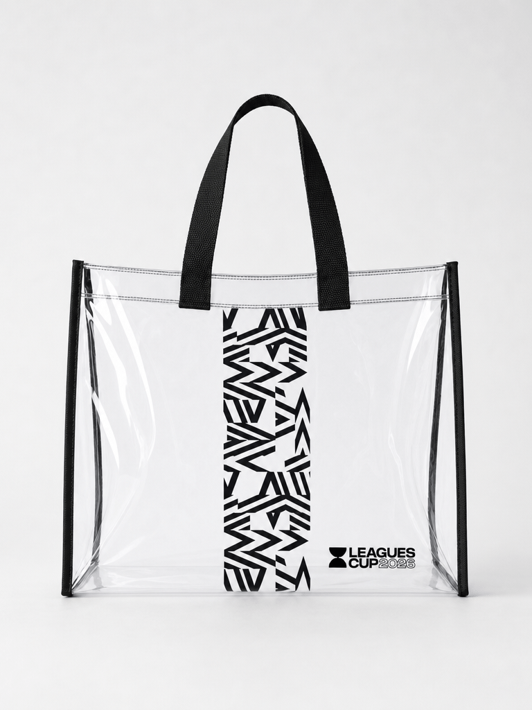 "Gameday" Tote