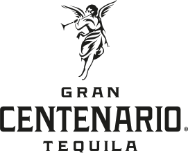Gran Centenario