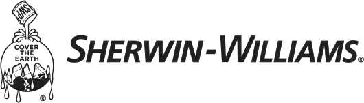 Sherwin-Williams