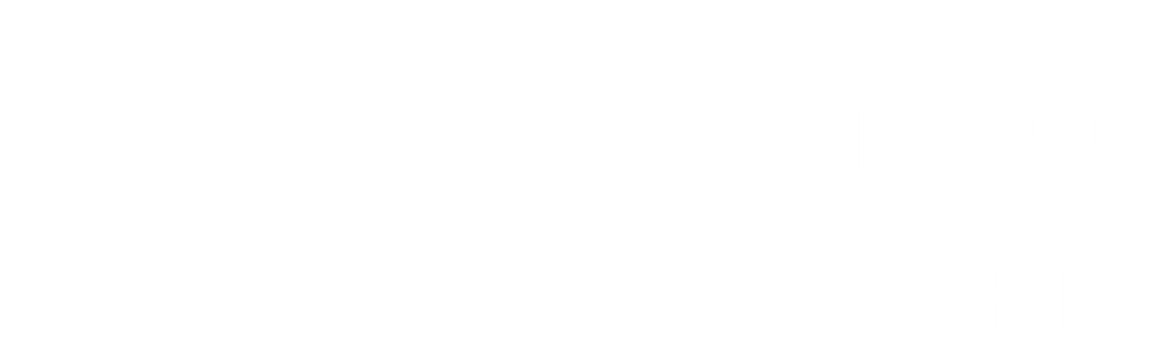 Powered by Creative Africa c/o 1-800 Art Dept.