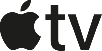 Apple TV