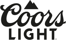Coors Light