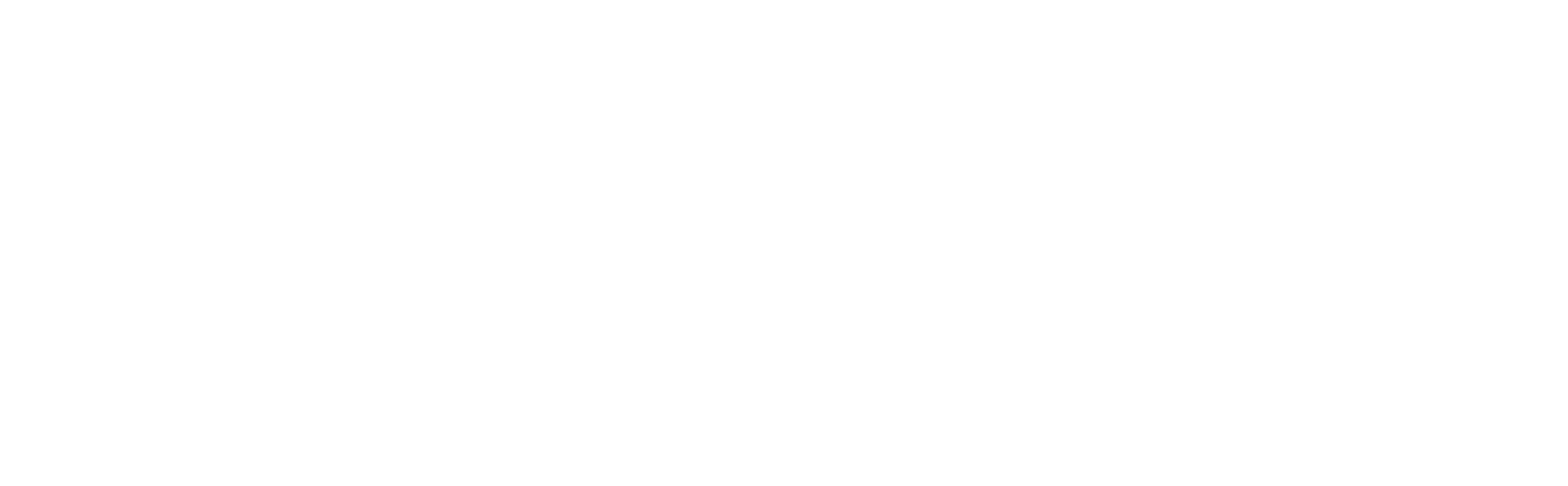 Leagues Cup 2026 Shirts, Jerseys and Hats. 3 Countries. 2 Leagues. 1 Champion