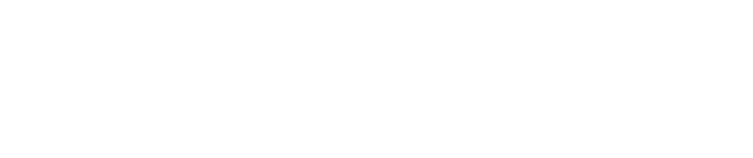 Leagues Cup 2026
