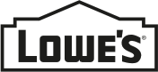 Lowes