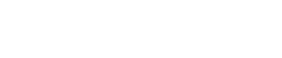 Powered by Creative Africa